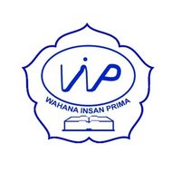 @ptwahanainsanprima profile picture
