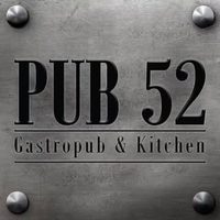 @pub52miami profile picture