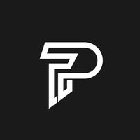 @pubity profile picture