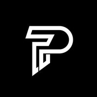 @pubityes profile picture