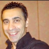 @public.speaker.motivational profile picture