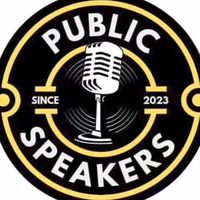 @public_speaker6 profile picture