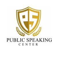 @publicspeakingcenter profile picture