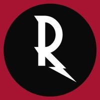 @pubradio profile picture