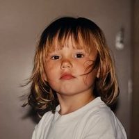 @puckmoonen