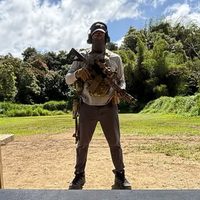 @puertorican_gundude profile picture