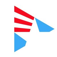 @puertoricanartsalliance profile picture