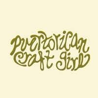 @puertoricancraftgirls profile picture