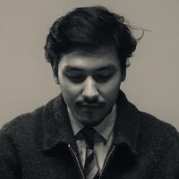 @pulatov__e profile picture