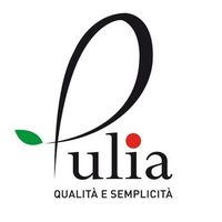 @puliarestaurant