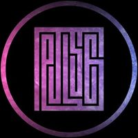 @pulse.budapest profile picture