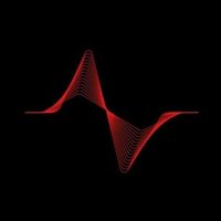 @pulsemunich profile picture