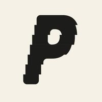 @pulseyogafitness