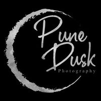 @puneduskphotography