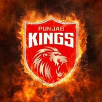@punjabkingsipl profile picture
