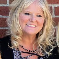 @purebeautystl
