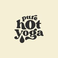 @purehotyogastl