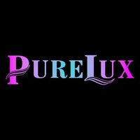 @pureluxcanton