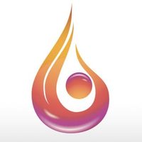 @purelyhotyoga