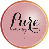 @puremedicalboutique