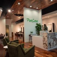 @puresanasalon