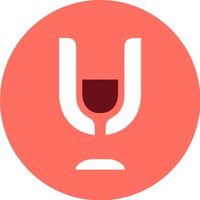 @purethewineryde profile picture