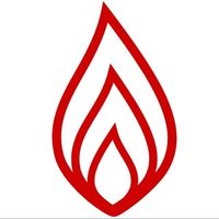 @pureyogadallas