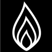 @pureyogatexas