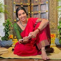 @purnima.mandava profile picture