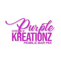@purplekissezkreationz