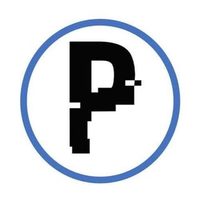@pursuit_muaythai profile picture