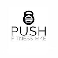@pushfitnessmke