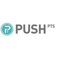 @pushptsmiami