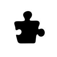@puzzlecoffeeaus