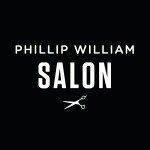@pwsalon