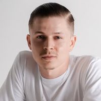 @pwtattoo profile picture