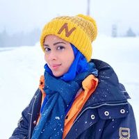 @pyqturesque profile picture