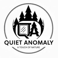@q.a.glamping profile picture
