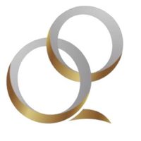 @q8planner profile picture