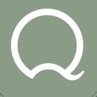 @q_portland