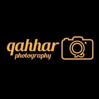 @qahharphotography profile picture