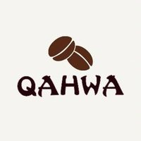 @qahwacoffeebar