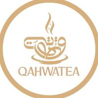 @qahwateacoffee
