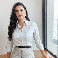 @qamaralalirichmamatrader profile picture