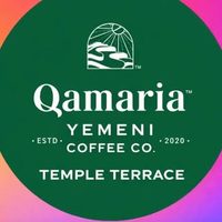 @qamaria.tampa