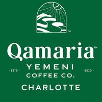 @qamariacoffee_clt
