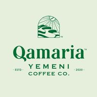 @qamariajax