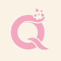 @qayrinabakes