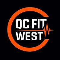 @qcfitwest