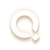 @qclaydesign profile picture